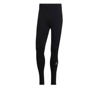 Legging adidas Own the Run - noir - S XXL