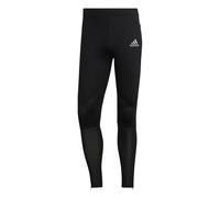 Legging adidas Run icons M