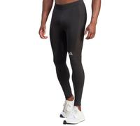 Legging - ADIDAS - Run It - Noir - AEROREADY - Coupe moulante XS