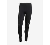 Legging adidas Run It noir pur - S