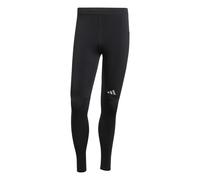 Adidas Legging Run It Noir Homme S