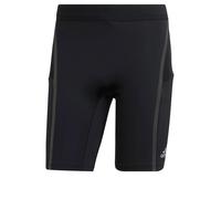 Adidas Saturday M – Noir – XS
