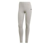 Legging Adidas Sport W Lin Sj Leg M