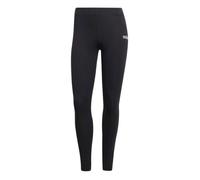 Legging Adidas Sport W Lin Sj Leg XS