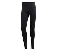 Legging adidas Supernova Long S