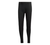 Legging adidas Techfit Aeroready Noir XS