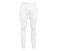 Adidas Leggings Techfit Homme Blanc XL