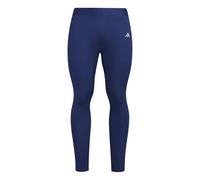 Adidas Techfit Leggings Bleu 2XL Homme