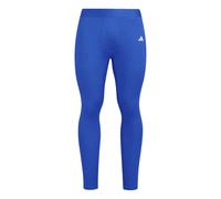 Adidas Leggings Techfit longs Homme Bleu XL