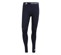 Legging adidas Techfit Bleu XL