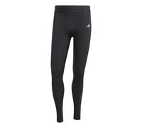 Adidas Leggings longs Techfit Noir XL Homme