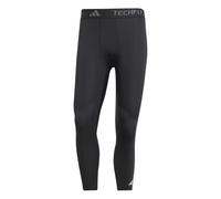 Legging adidas Techfit Noir XL