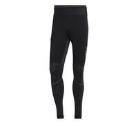 Legging adidas Terrex Agravic Gris M