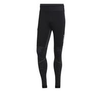Legging adidas Terrex Agravic Gris M