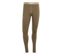 Legging adidas Terrex Multi Climacool M