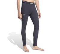 Legging adidas Terrex Multi Climacool M