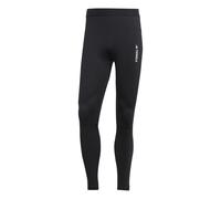 Legging adidas Terrex Xperior Noir M