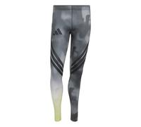 Legging adidas Terrex Xperior Pro XC Noir 48