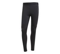 Adidas Legging Ultimate Climacool+ Noir XL
