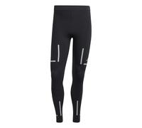 Legging adidas Ultimate Hi Vis Noir XS Male