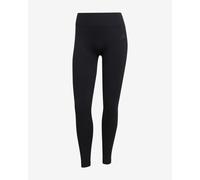 Legging adidas Workout Essentials noir pur femme - XL