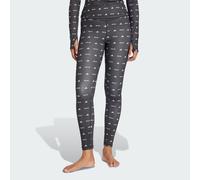 Legging adidasx MOON BOOT Black / Bliss 2XL