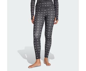 Legging adidasx MOON BOOT Black / Bliss XL