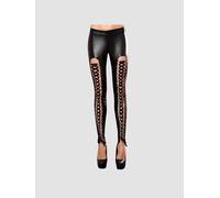 Legging Aggressive
