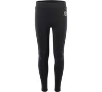 Legging Aidi Coton Iii Noir 9A