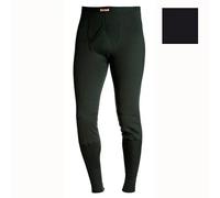 Legging Akah Original Heavy Johns 48