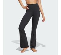 adidas Legging All Me Flare pour femme S Adulte XS