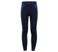 Legging Alpine Pro Lent XL/2XL