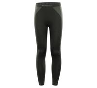 Legging Alpine Pro Lent XS/S