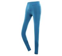 Legging Alpine Pro Less XL/2XL
