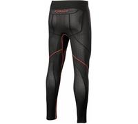Legging Alpinestars RT XS/S