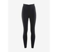 Legging Altus Empire noir femme - M