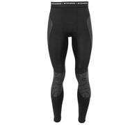 Legging anti abrasion Stanno Equip Noir S