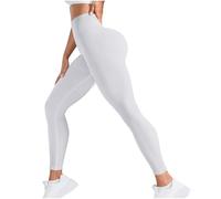 Legging Anti Cellulite Femme Taille Haute Leggings à Compression 3D Anti Cellulite Femmes Pantalons de Sport Yoga Fitness Push-Up Sculptant sans Couture