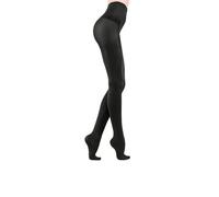 Legging anticell femme Lanaform Noir L