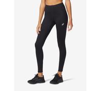Legging ASICS Core noir femme - S