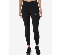 Asics Core Leggings Noir L Femme