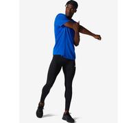 Legging ASICS Core noir - S