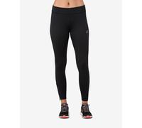 Legging ASICS Core Winter noir femme - S