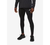 Legging ASICS Core Winter noir - M