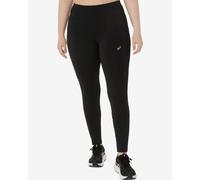Legging ASICS Core Winter noir pur femme - S