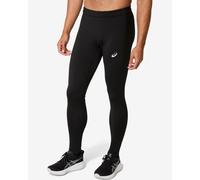 Legging ASICS Core Winter noir pur - M
