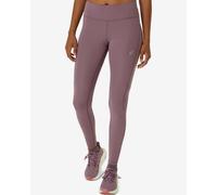 Legging ASICS Icon Performance lilas femme - L