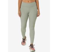 Legging ASICS Icon Performance vert clair femme - XS