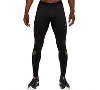 Legging Asics LITE-SHOW WINTER TIGHT S