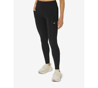 Legging ASICS Road High Waist Tight noir femme - L